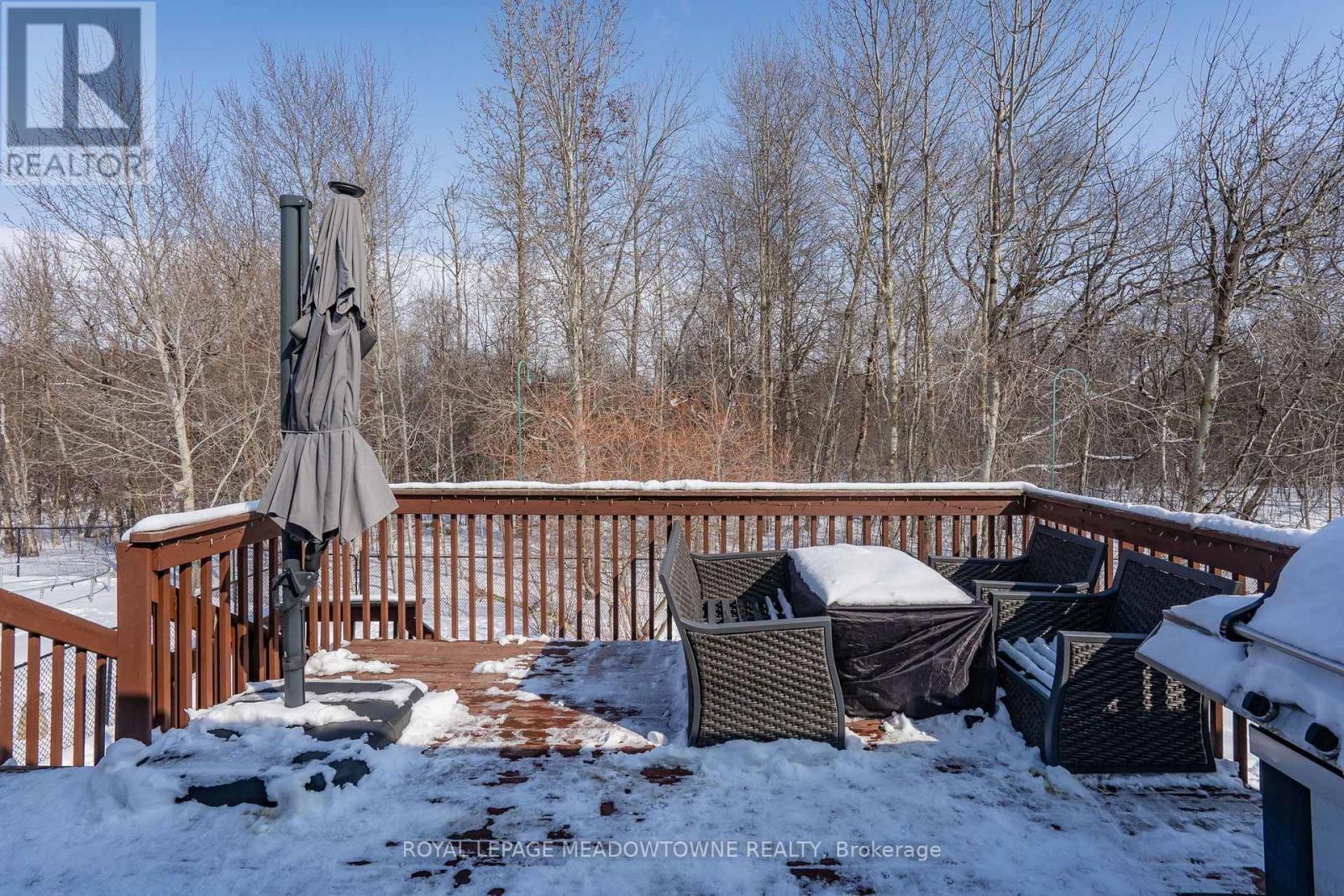 












70 REVELL DRIVE

,
Centre Wellington,




Ontario
N1M0A5

