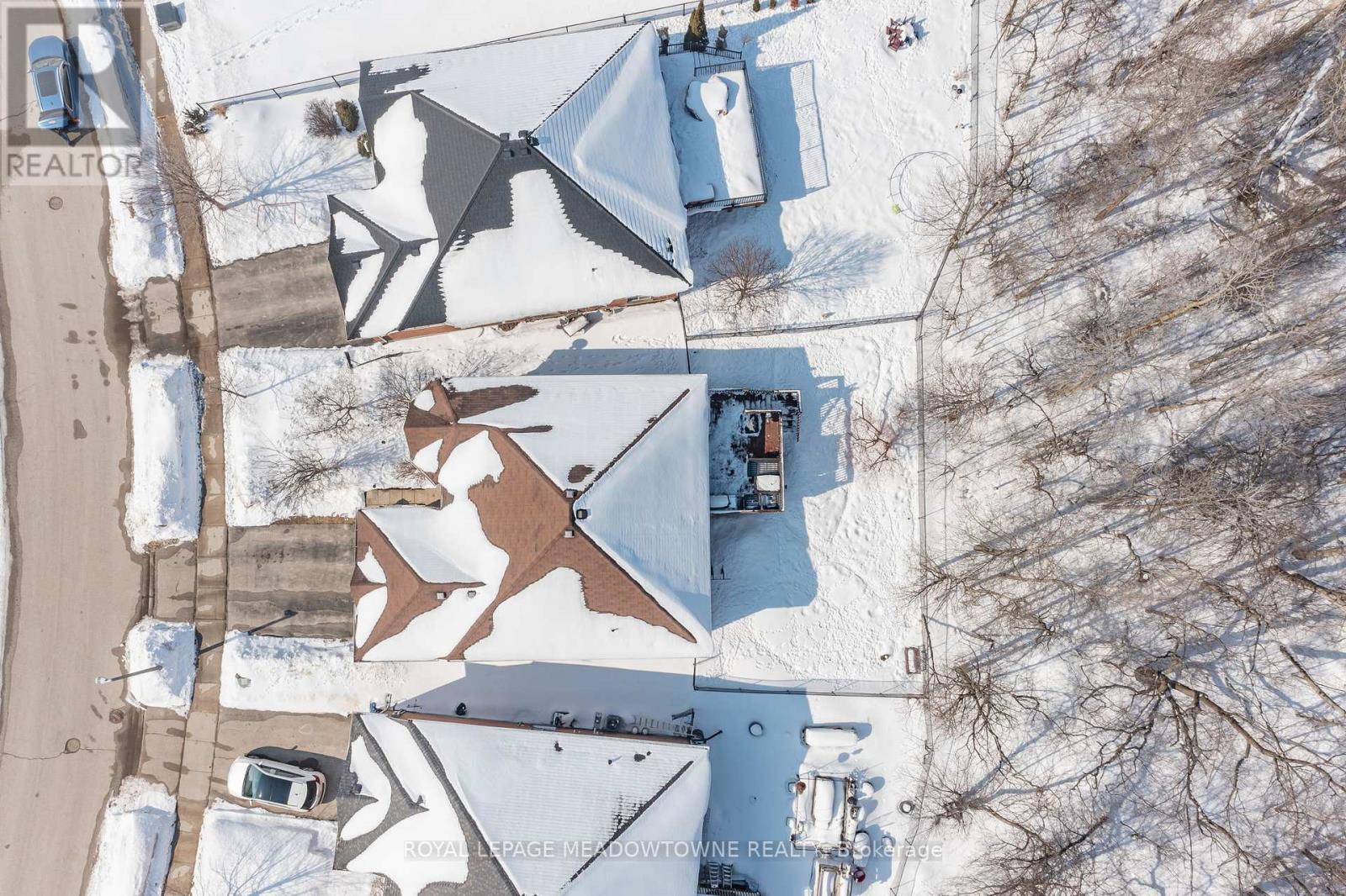 












70 REVELL DRIVE

,
Centre Wellington,




Ontario
N1M0A5

