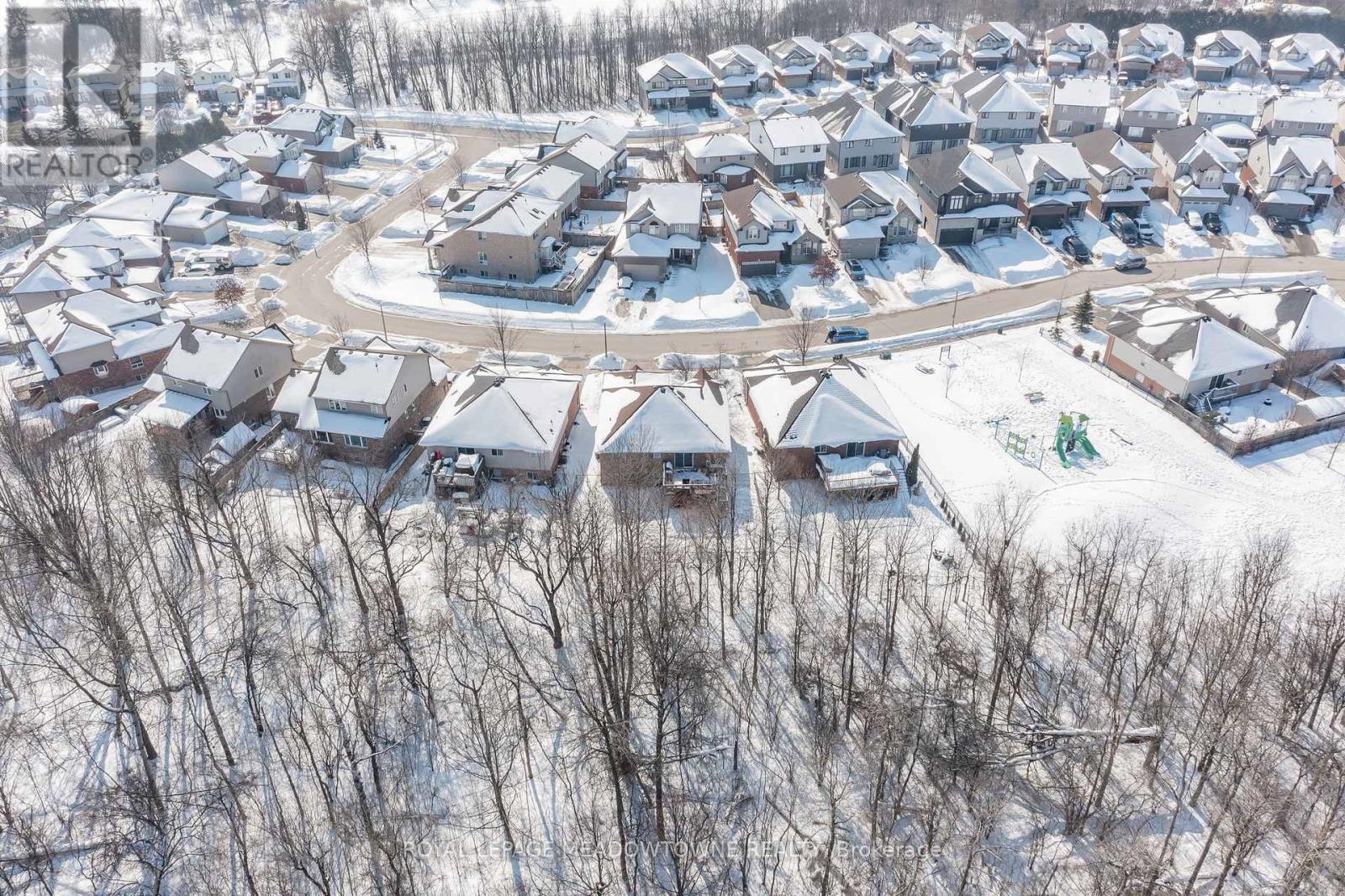 












70 REVELL DRIVE

,
Centre Wellington,




Ontario
N1M0A5

