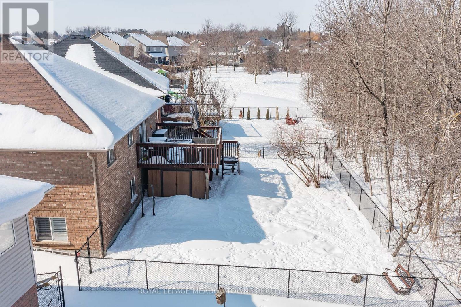 












70 REVELL DRIVE

,
Centre Wellington,




Ontario
N1M0A5

