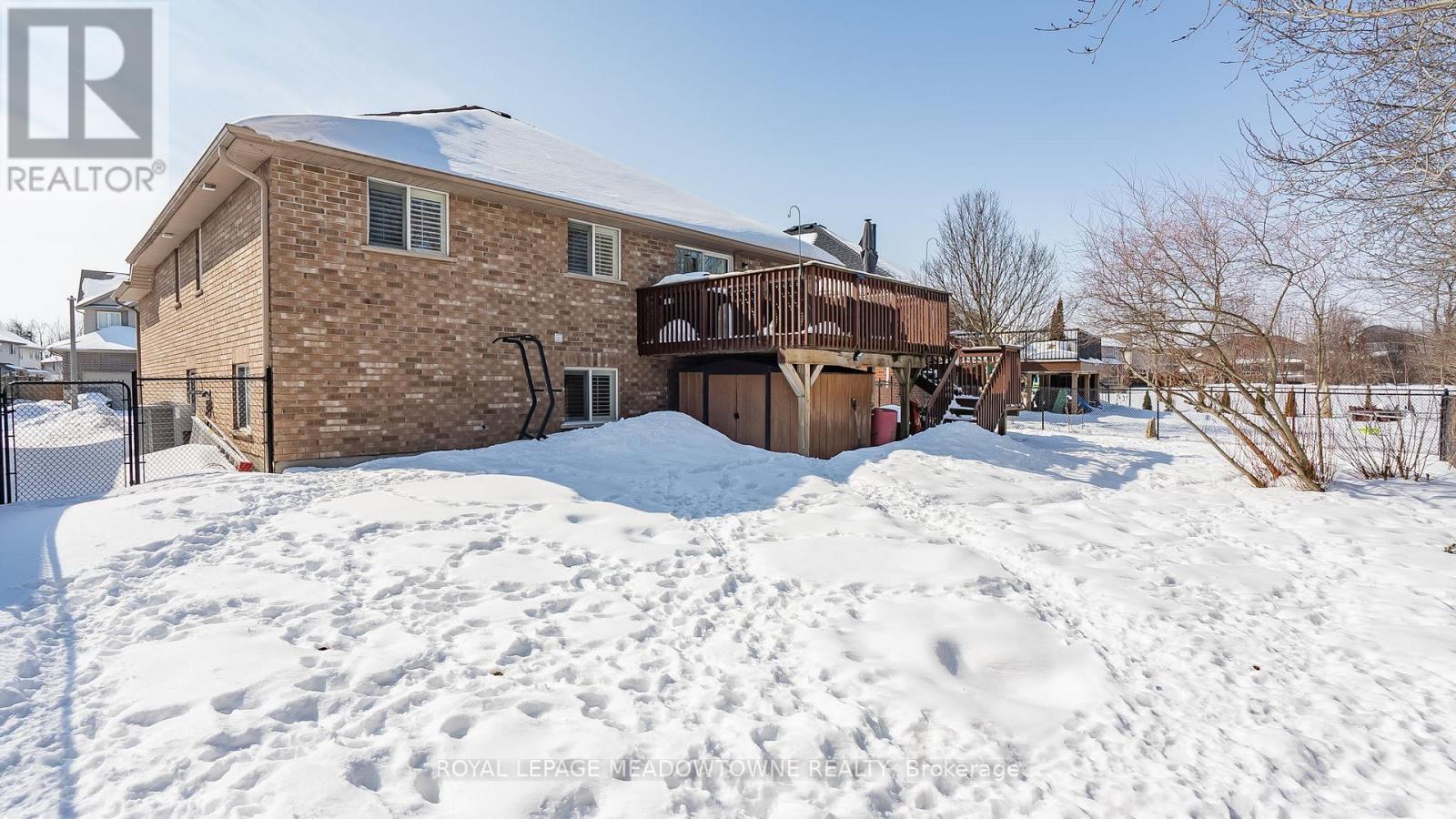 












70 REVELL DRIVE

,
Centre Wellington,




Ontario
N1M0A5

