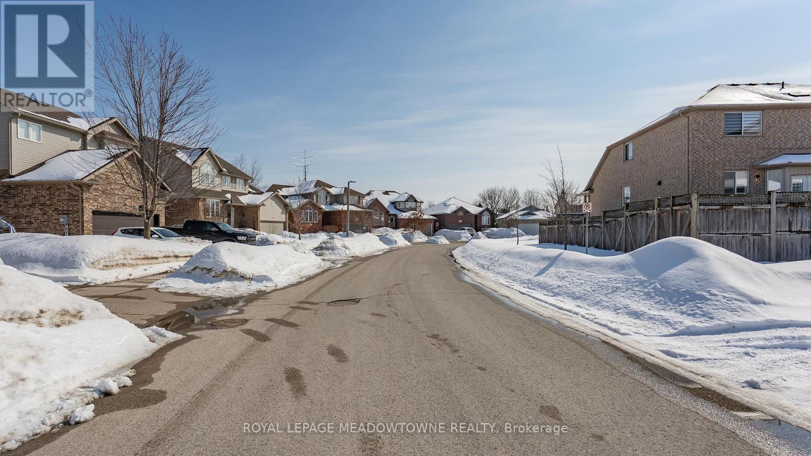 












70 REVELL DRIVE

,
Centre Wellington,




Ontario
N1M0A5

