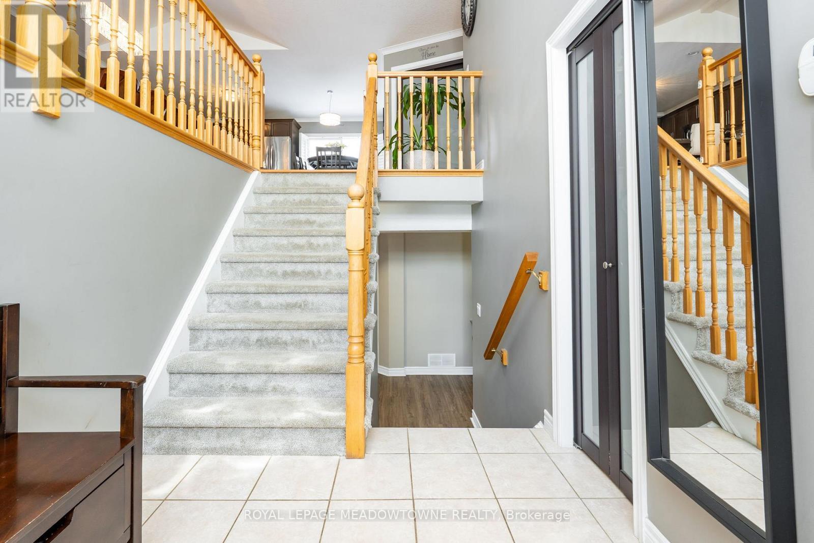 












70 REVELL DRIVE

,
Centre Wellington,




Ontario
N1M0A5

