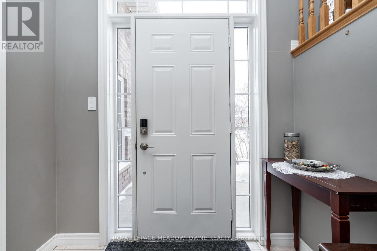 












70 REVELL DRIVE

,
Centre Wellington,




Ontario
N1M0A5

