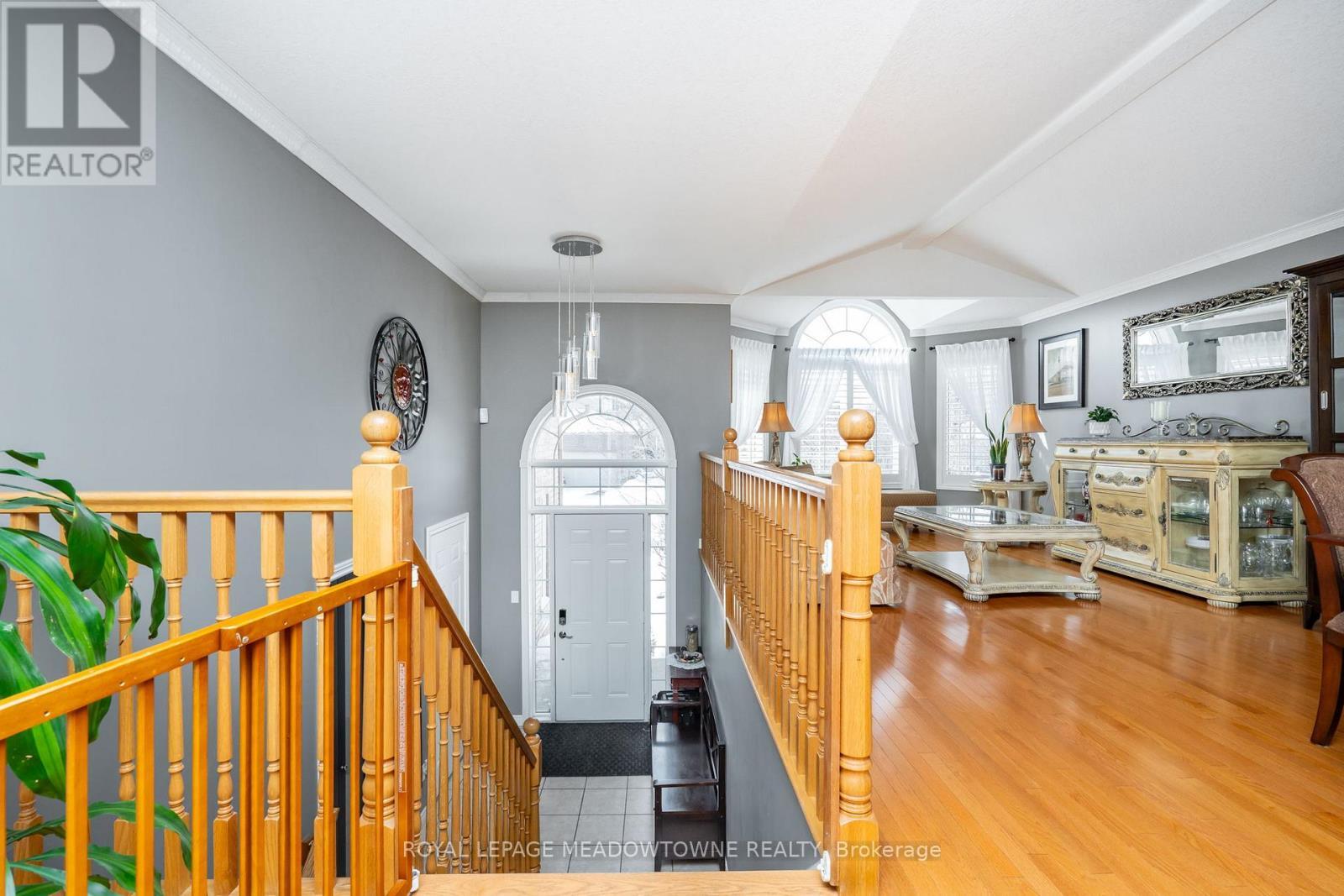 












70 REVELL DRIVE

,
Centre Wellington,




Ontario
N1M0A5

