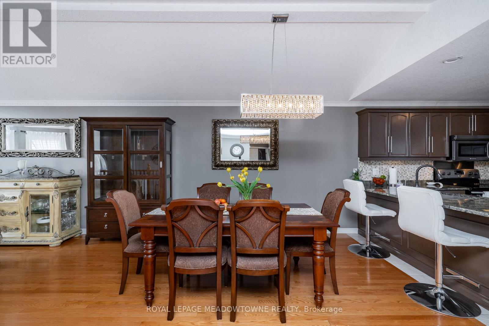 












70 REVELL DRIVE

,
Centre Wellington,




Ontario
N1M0A5

