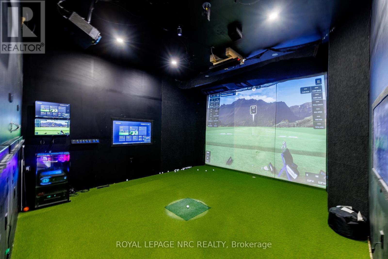 












27 BELL AVENUE

,
Grimsby (Grimsby East),




Ontario
L3M1B2

