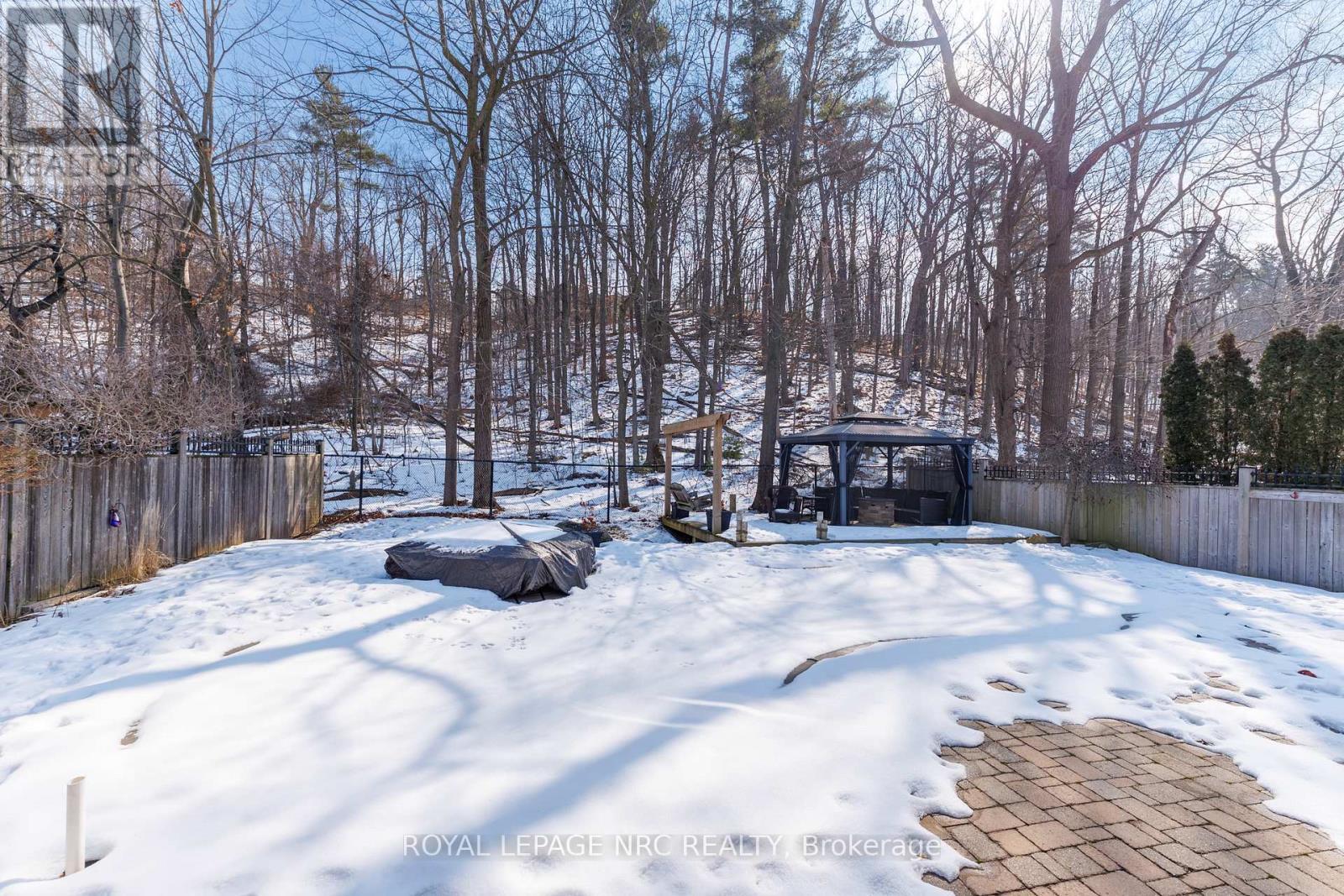 












27 BELL AVENUE

,
Grimsby (Grimsby East),




Ontario
L3M1B2

