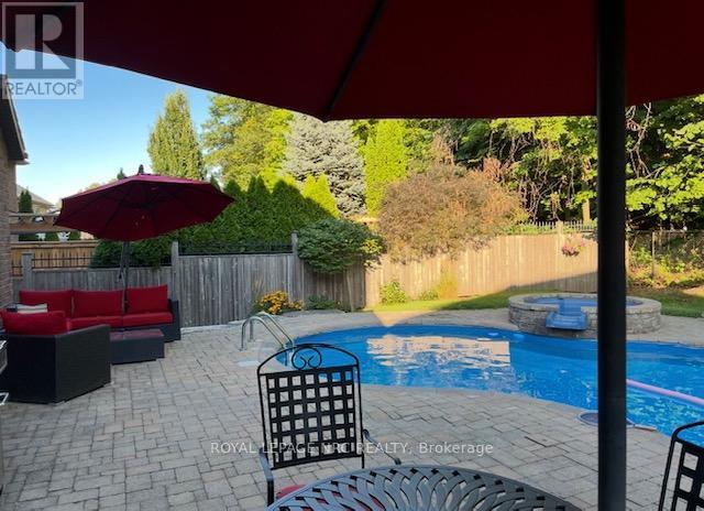 












27 BELL AVENUE

,
Grimsby (Grimsby East),




Ontario
L3M1B2

