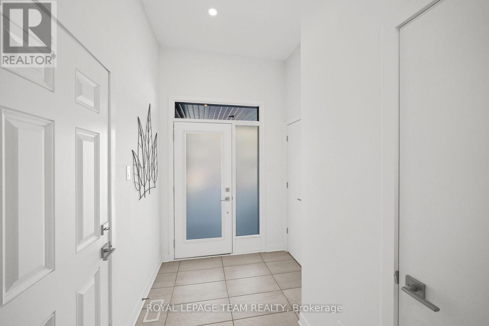 












222 TRUMPETER GROVE

,
Ottawa,




Ontario
K4M0N7

