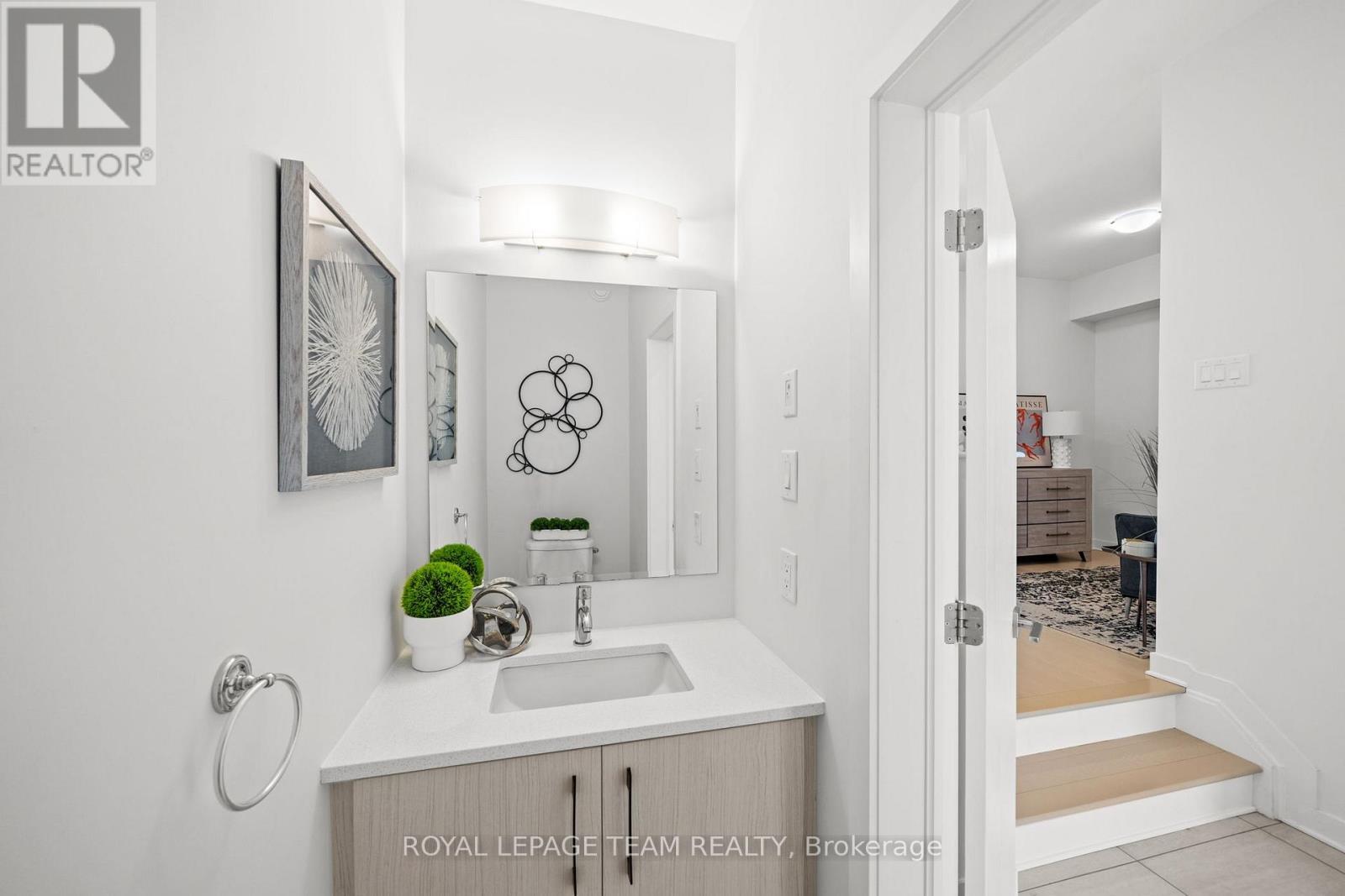 












222 TRUMPETER GROVE

,
Ottawa,




Ontario
K4M0N7

