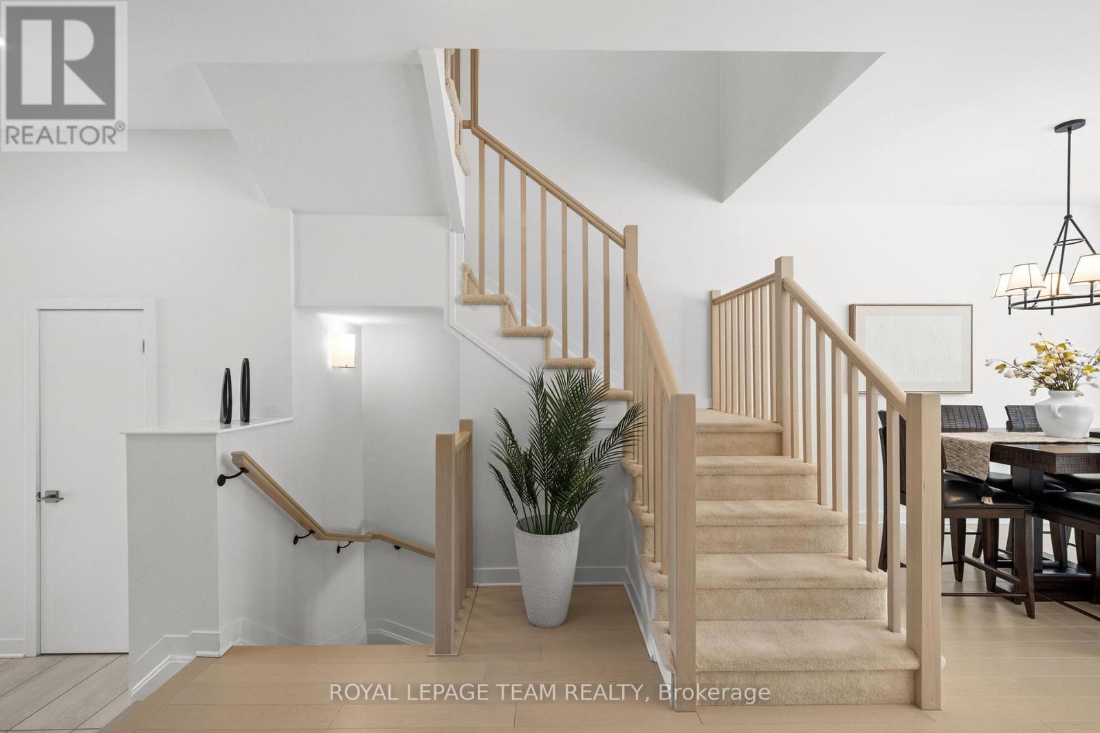 












222 TRUMPETER GROVE

,
Ottawa,




Ontario
K4M0N7

