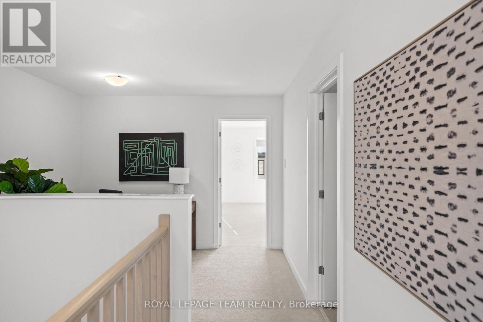












222 TRUMPETER GROVE

,
Ottawa,




Ontario
K4M0N7

