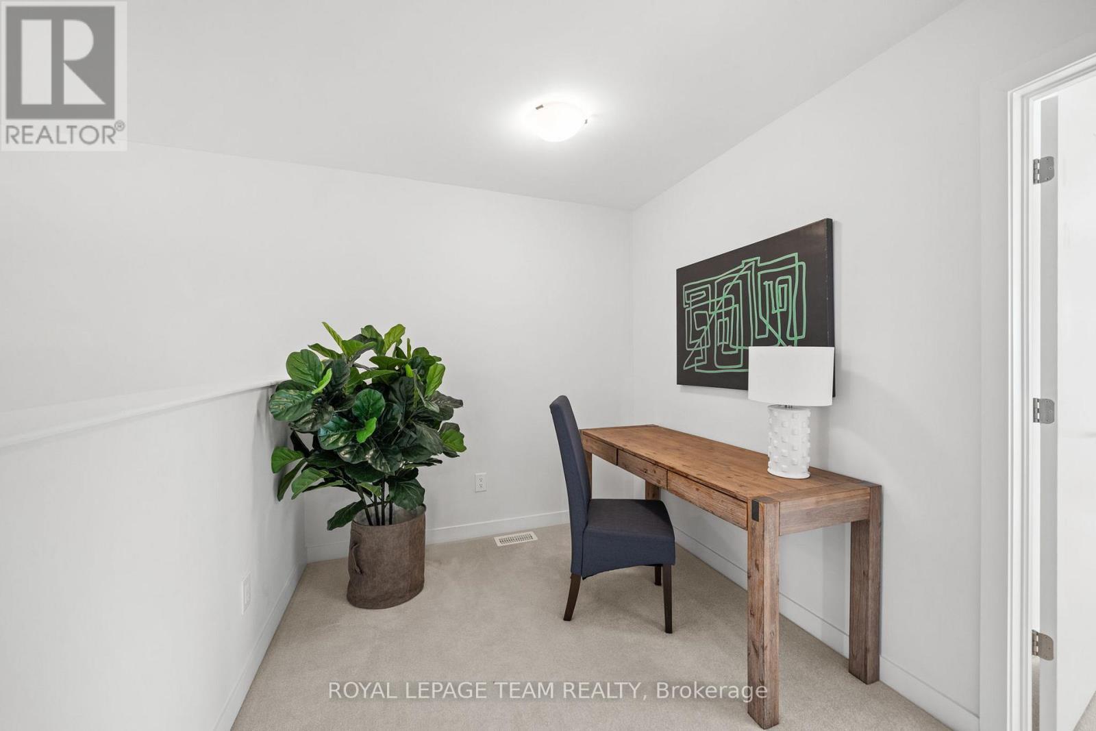 












222 TRUMPETER GROVE

,
Ottawa,




Ontario
K4M0N7

