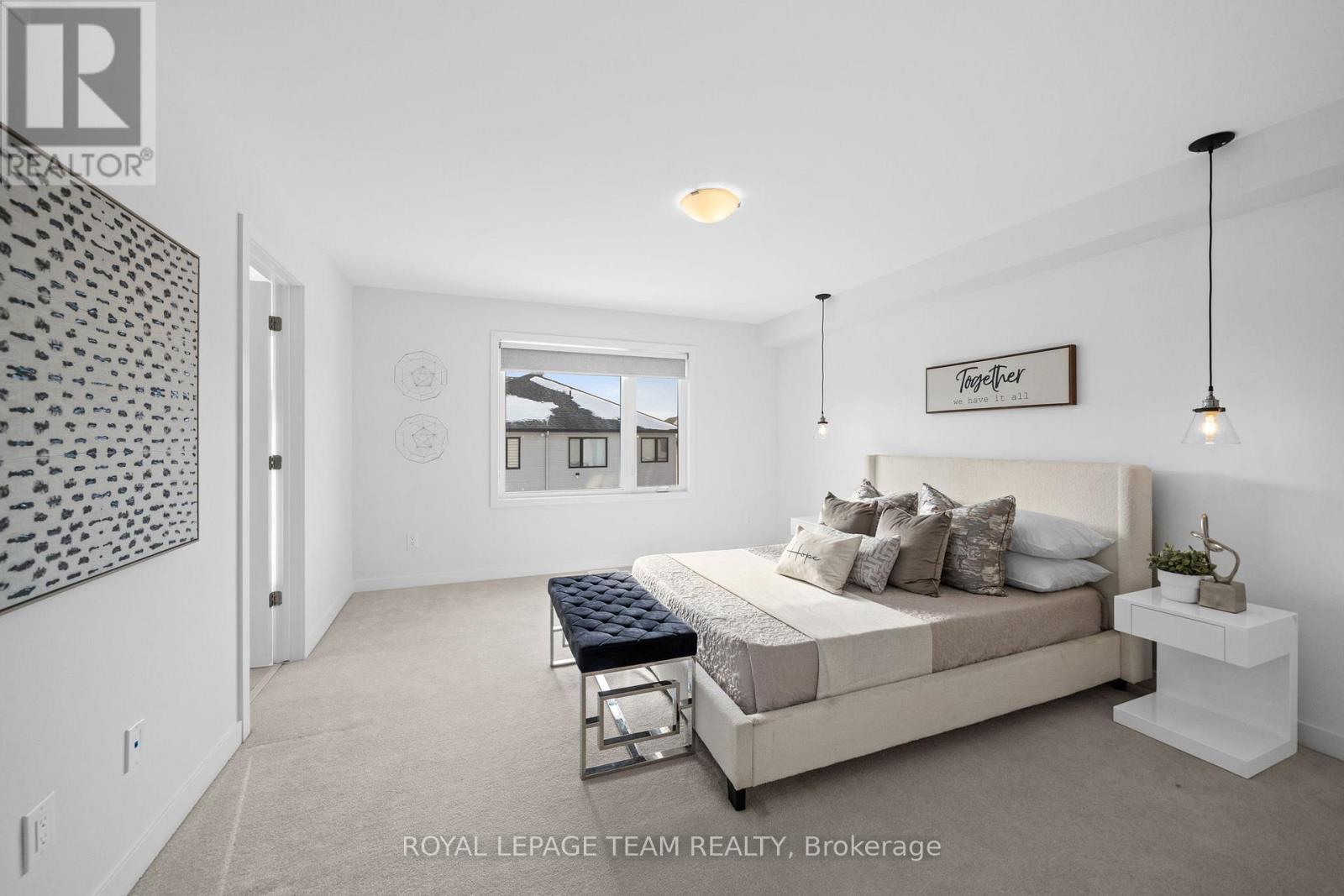 












222 TRUMPETER GROVE

,
Ottawa,




Ontario
K4M0N7

