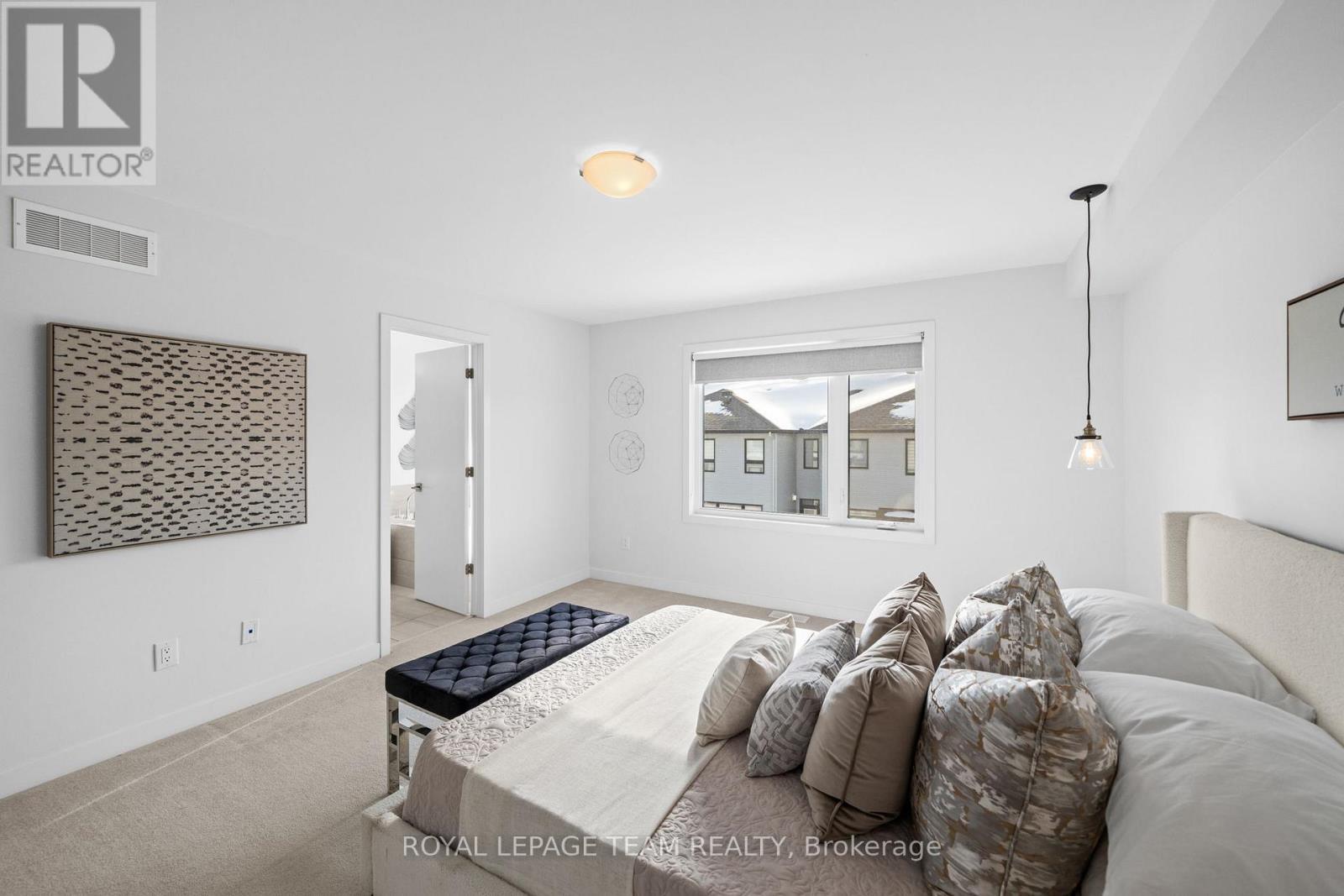 












222 TRUMPETER GROVE

,
Ottawa,




Ontario
K4M0N7

