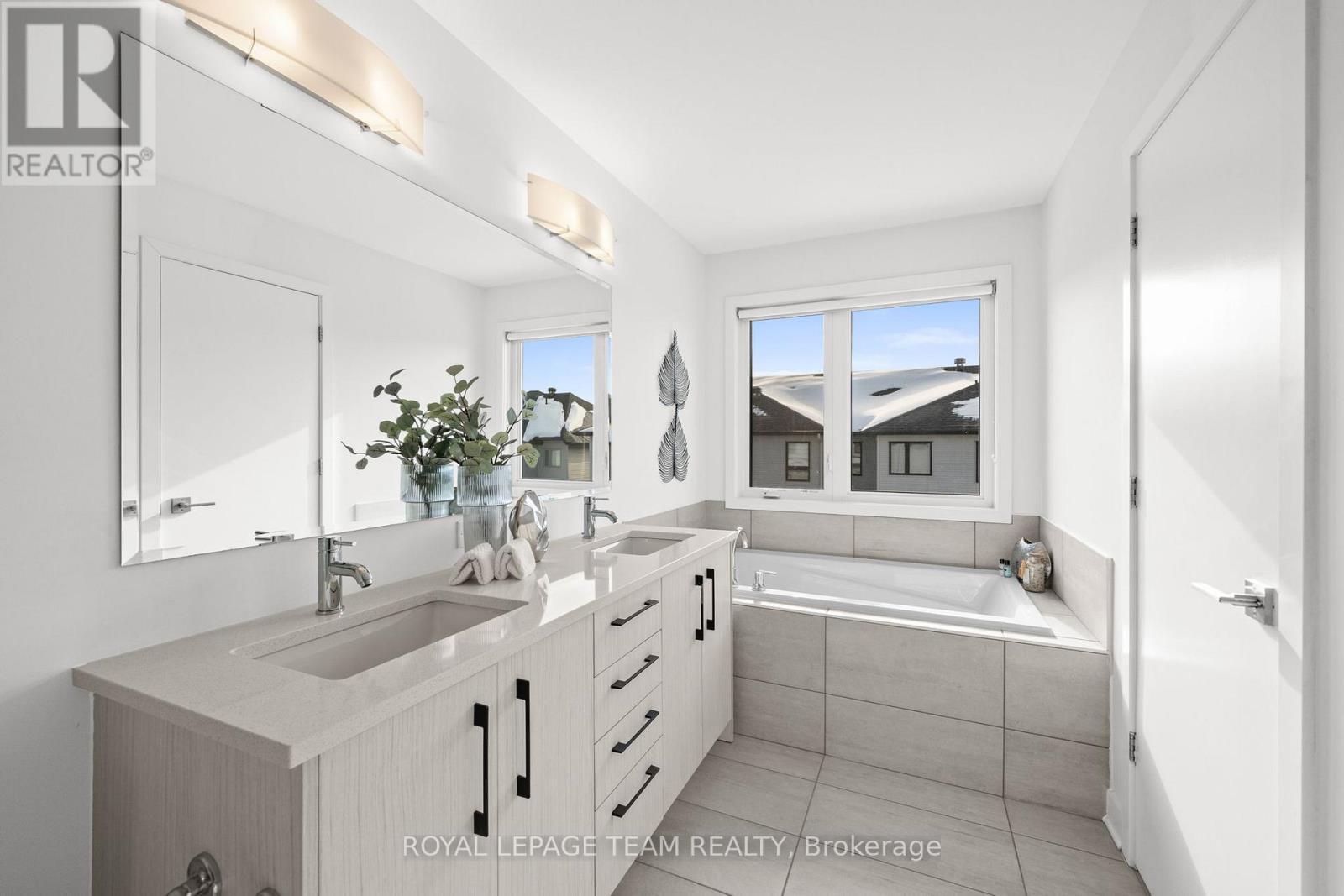 












222 TRUMPETER GROVE

,
Ottawa,




Ontario
K4M0N7


