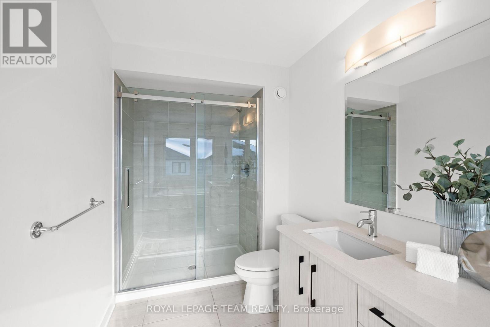 












222 TRUMPETER GROVE

,
Ottawa,




Ontario
K4M0N7

