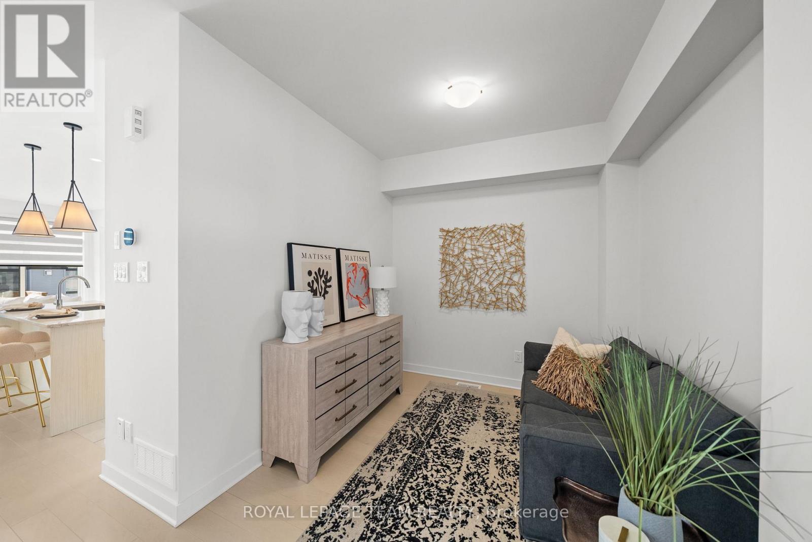 












222 TRUMPETER GROVE

,
Ottawa,




Ontario
K4M0N7

