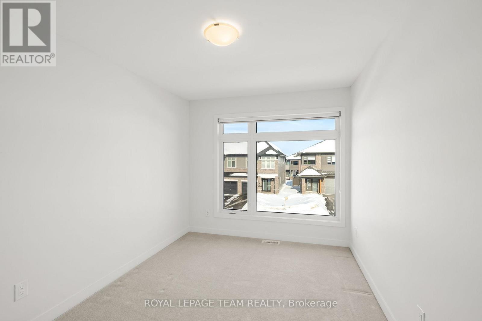 












222 TRUMPETER GROVE

,
Ottawa,




Ontario
K4M0N7

