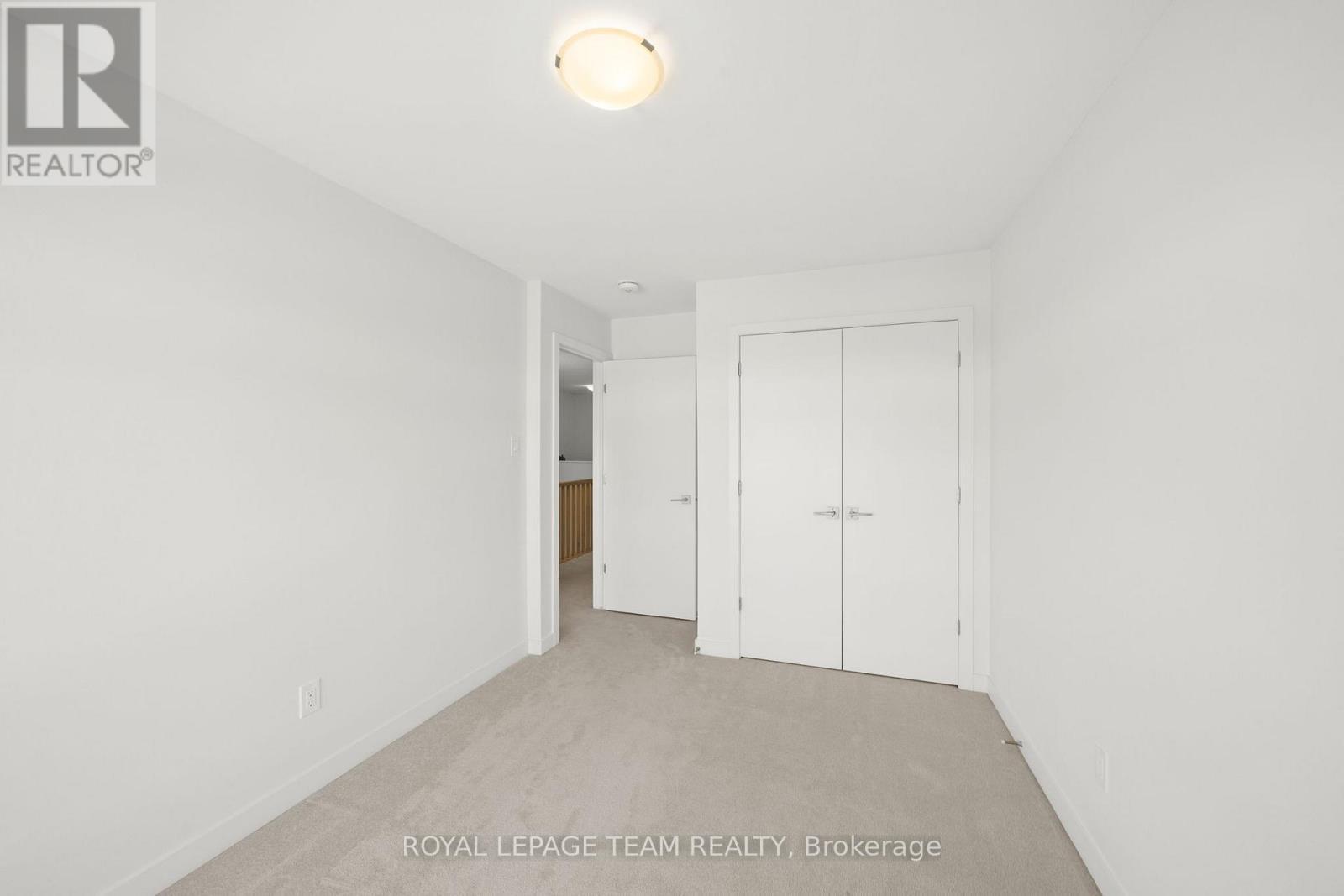 












222 TRUMPETER GROVE

,
Ottawa,




Ontario
K4M0N7

