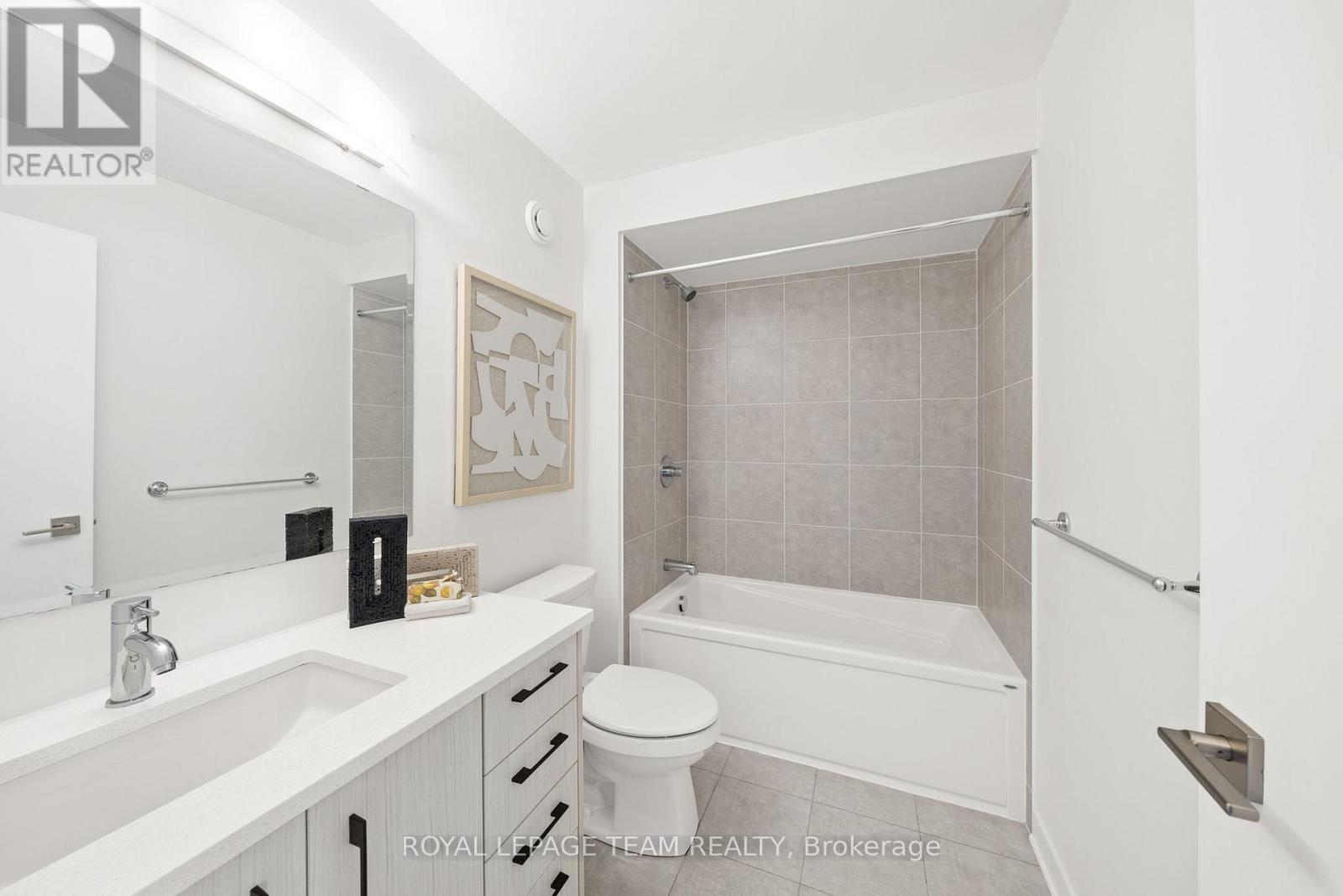 












222 TRUMPETER GROVE

,
Ottawa,




Ontario
K4M0N7

