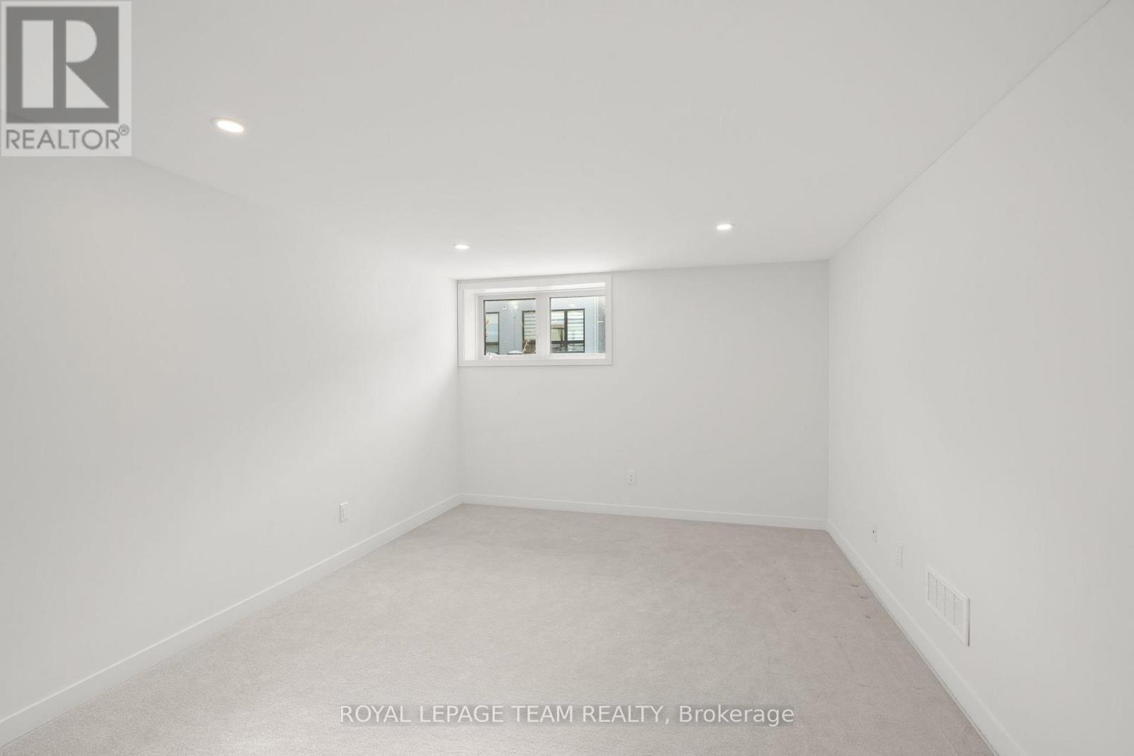 












222 TRUMPETER GROVE

,
Ottawa,




Ontario
K4M0N7

