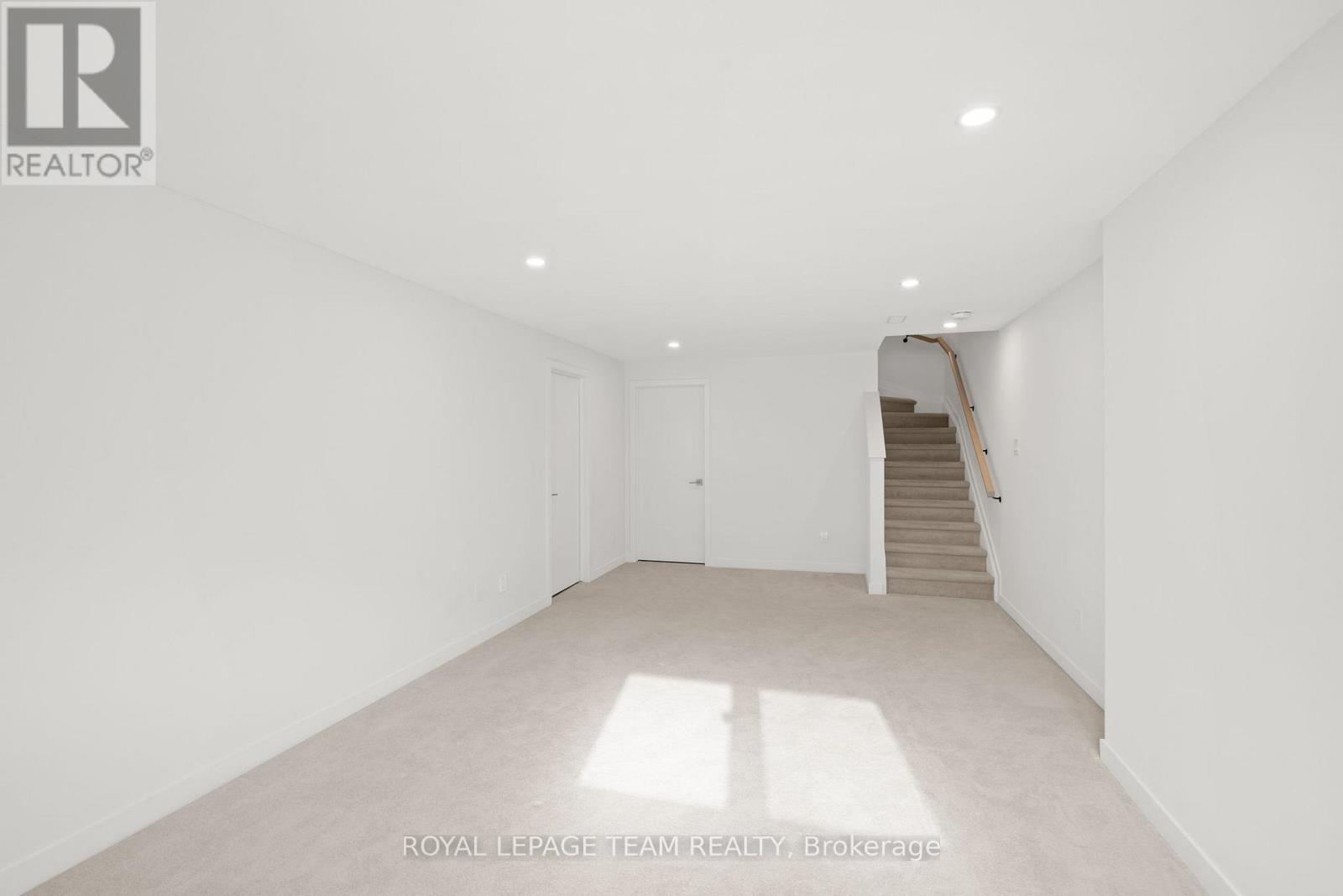 












222 TRUMPETER GROVE

,
Ottawa,




Ontario
K4M0N7

