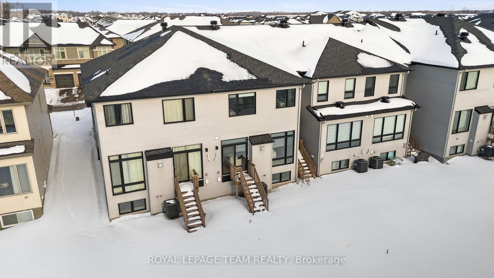 












222 TRUMPETER GROVE

,
Ottawa,




Ontario
K4M0N7

