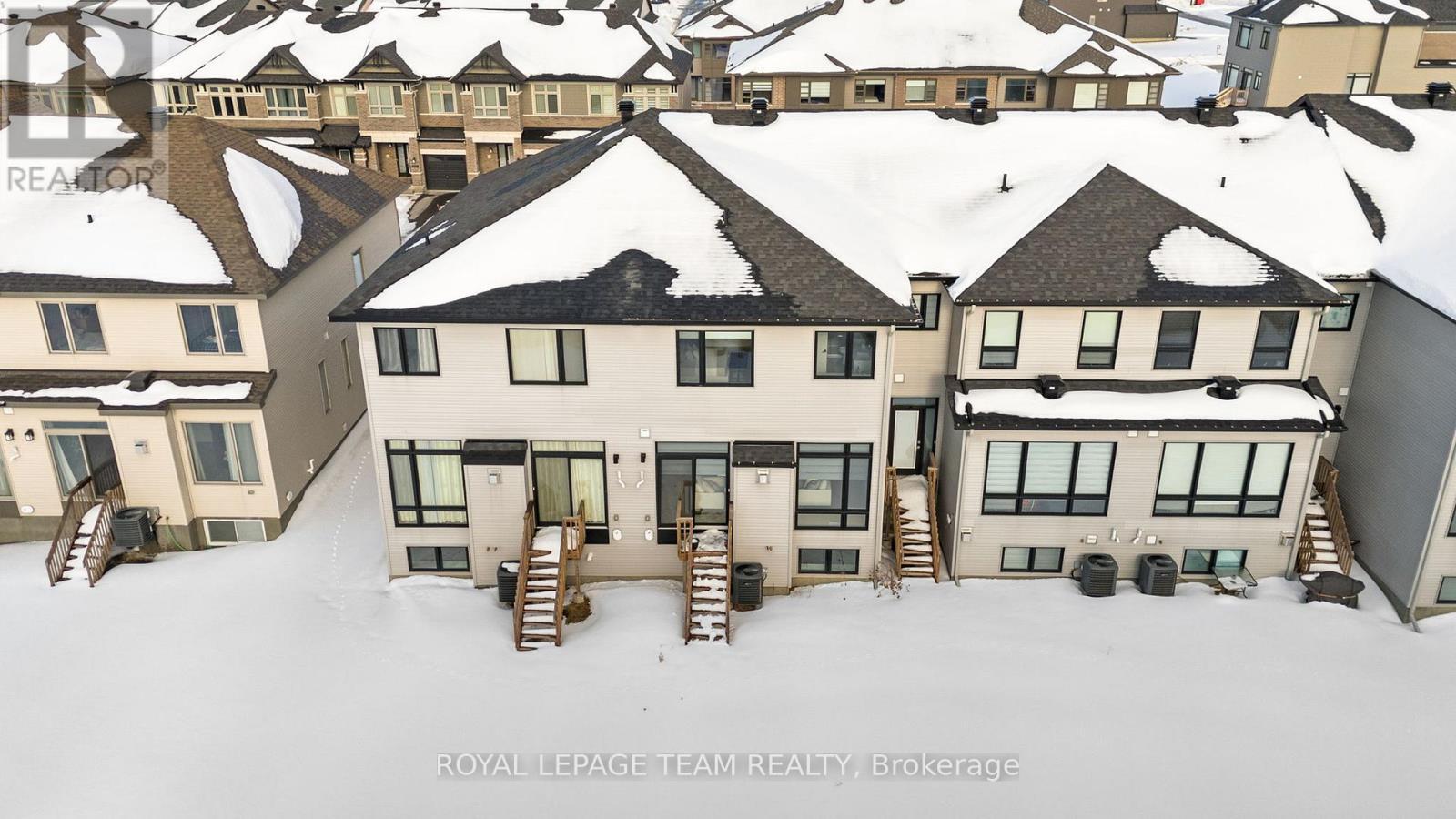 












222 TRUMPETER GROVE

,
Ottawa,




Ontario
K4M0N7

