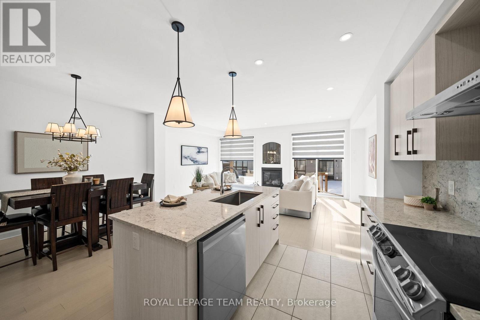 












222 TRUMPETER GROVE

,
Ottawa,




Ontario
K4M0N7

