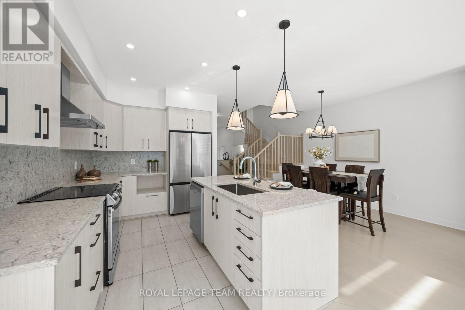 












222 TRUMPETER GROVE

,
Ottawa,




Ontario
K4M0N7

