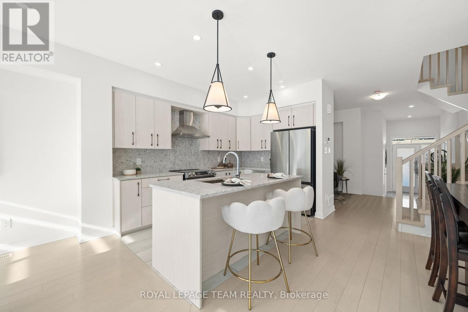 












222 TRUMPETER GROVE

,
Ottawa,




Ontario
K4M0N7


