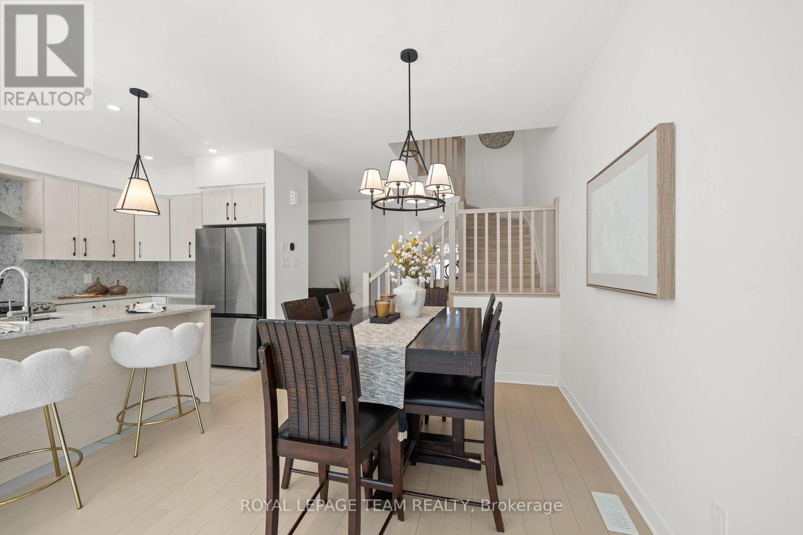 












222 TRUMPETER GROVE

,
Ottawa,




Ontario
K4M0N7

