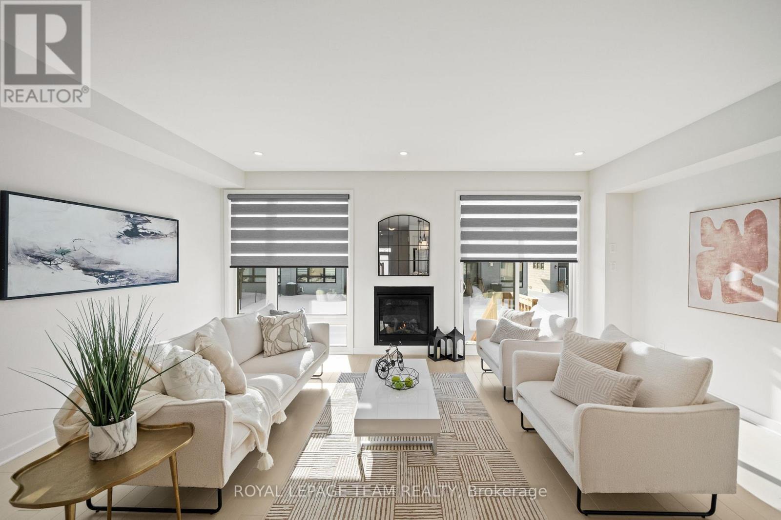 












222 TRUMPETER GROVE

,
Ottawa,




Ontario
K4M0N7

