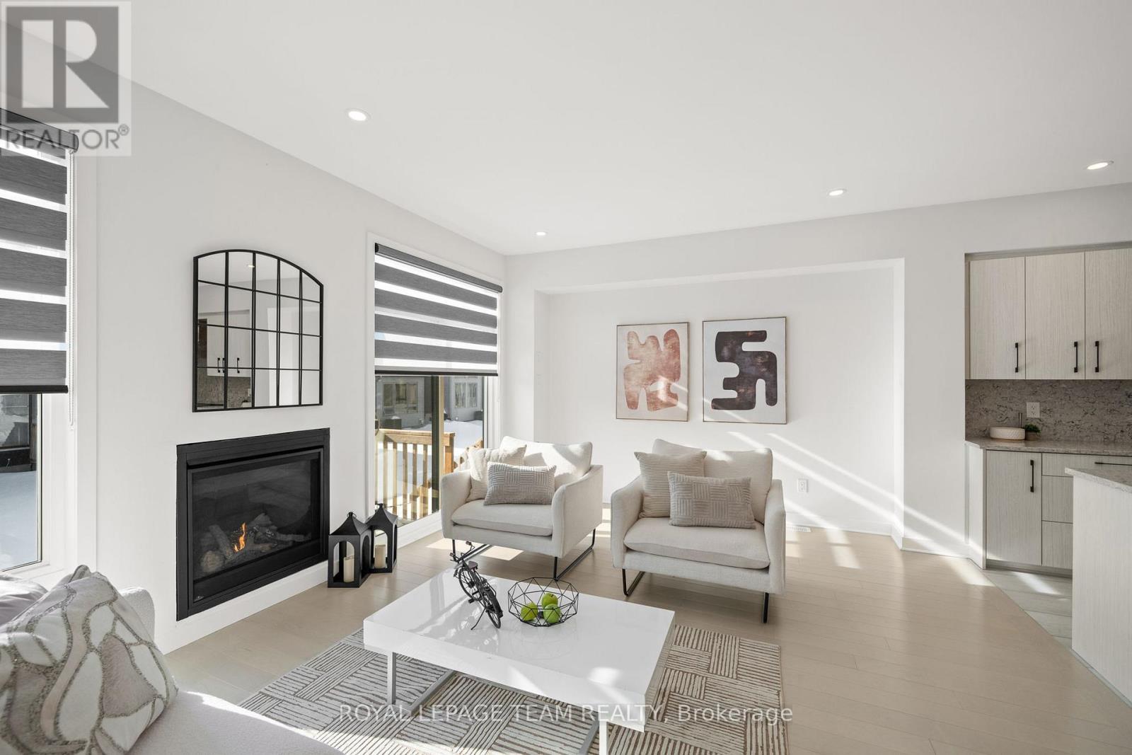 












222 TRUMPETER GROVE

,
Ottawa,




Ontario
K4M0N7


