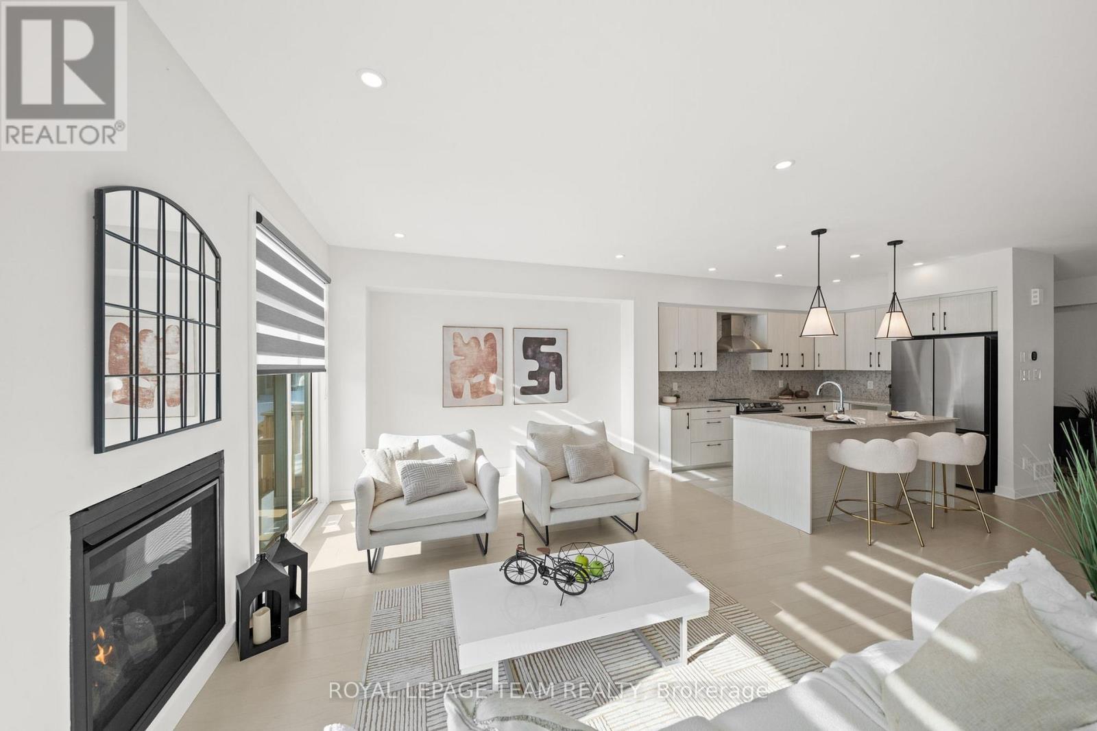 












222 TRUMPETER GROVE

,
Ottawa,




Ontario
K4M0N7

