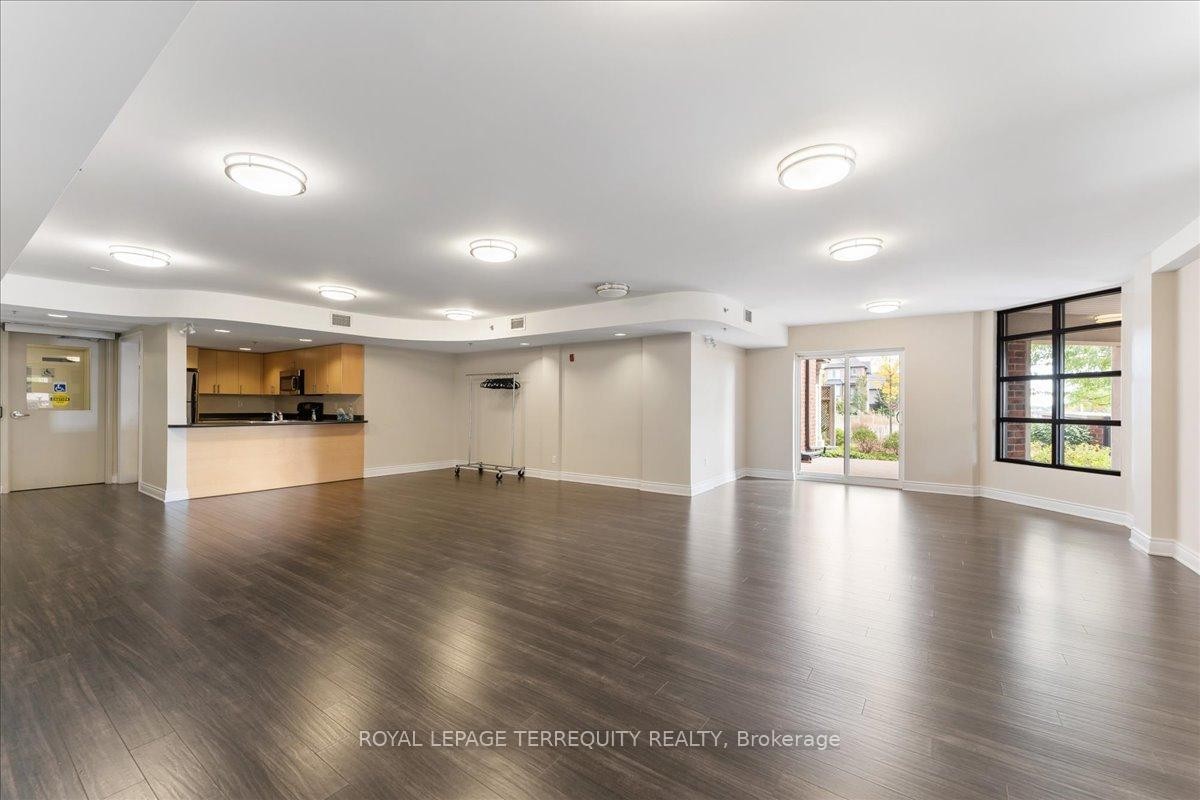 









3070


Rotary

Way, 402,
Burlington,




ON
L7M 0H1

