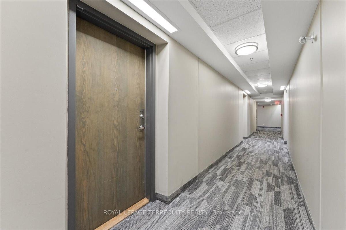 









3070


Rotary

Way, 402,
Burlington,




ON
L7M 0H1

