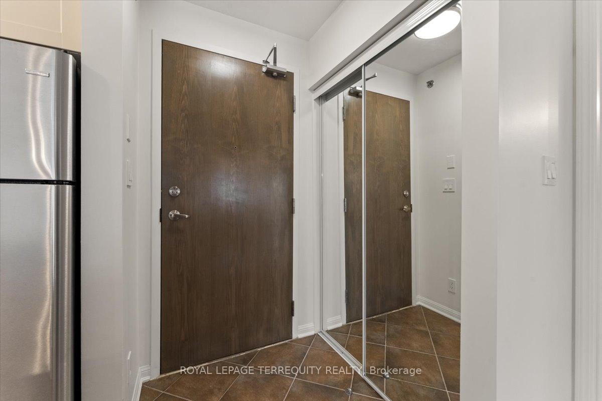 









3070


Rotary

Way, 402,
Burlington,




ON
L7M 0H1

