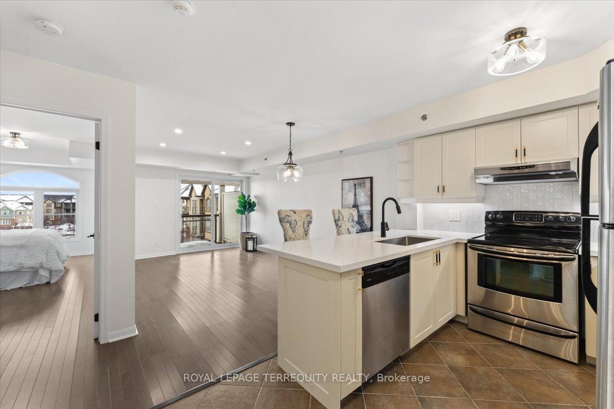 









3070


Rotary

Way, 402,
Burlington,




ON
L7M 0H1

