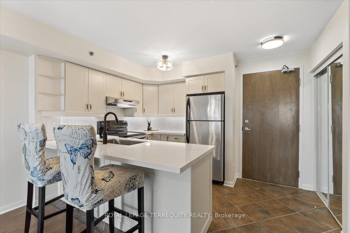 









3070


Rotary

Way, 402,
Burlington,




ON
L7M 0H1

