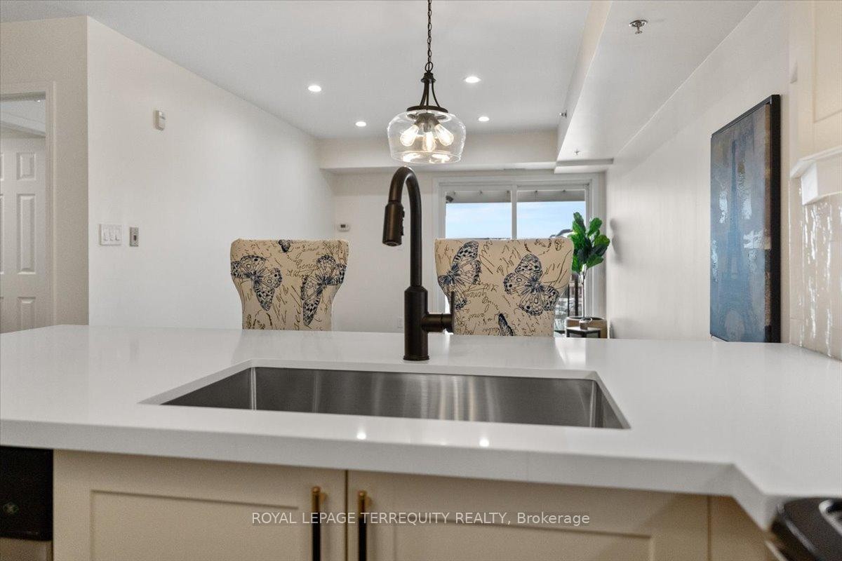 









3070


Rotary

Way, 402,
Burlington,




ON
L7M 0H1

