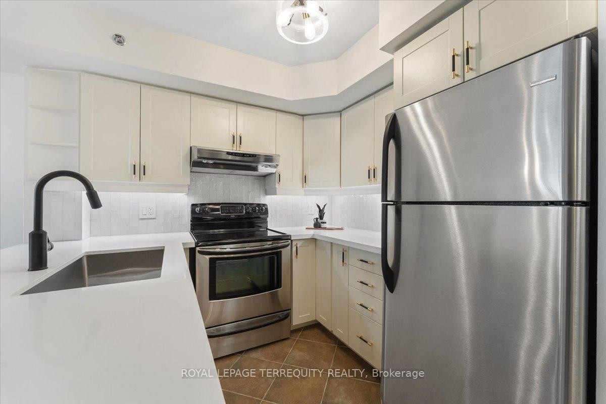 









3070


Rotary

Way, 402,
Burlington,




ON
L7M 0H1

