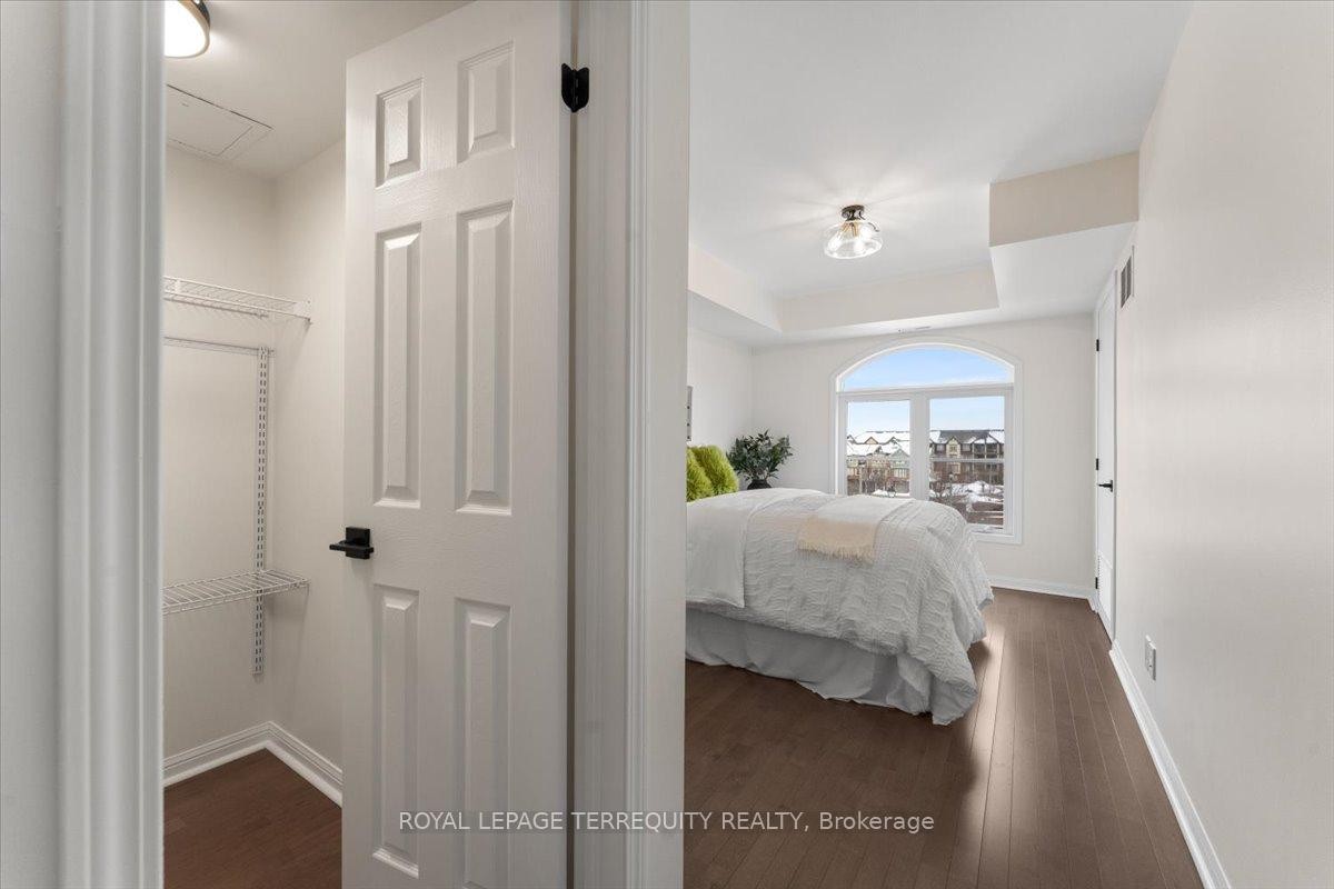 









3070


Rotary

Way, 402,
Burlington,




ON
L7M 0H1

