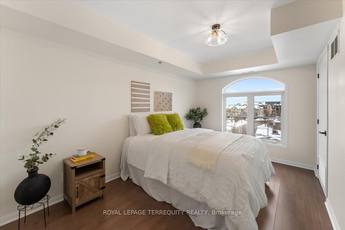 









3070


Rotary

Way, 402,
Burlington,




ON
L7M 0H1

