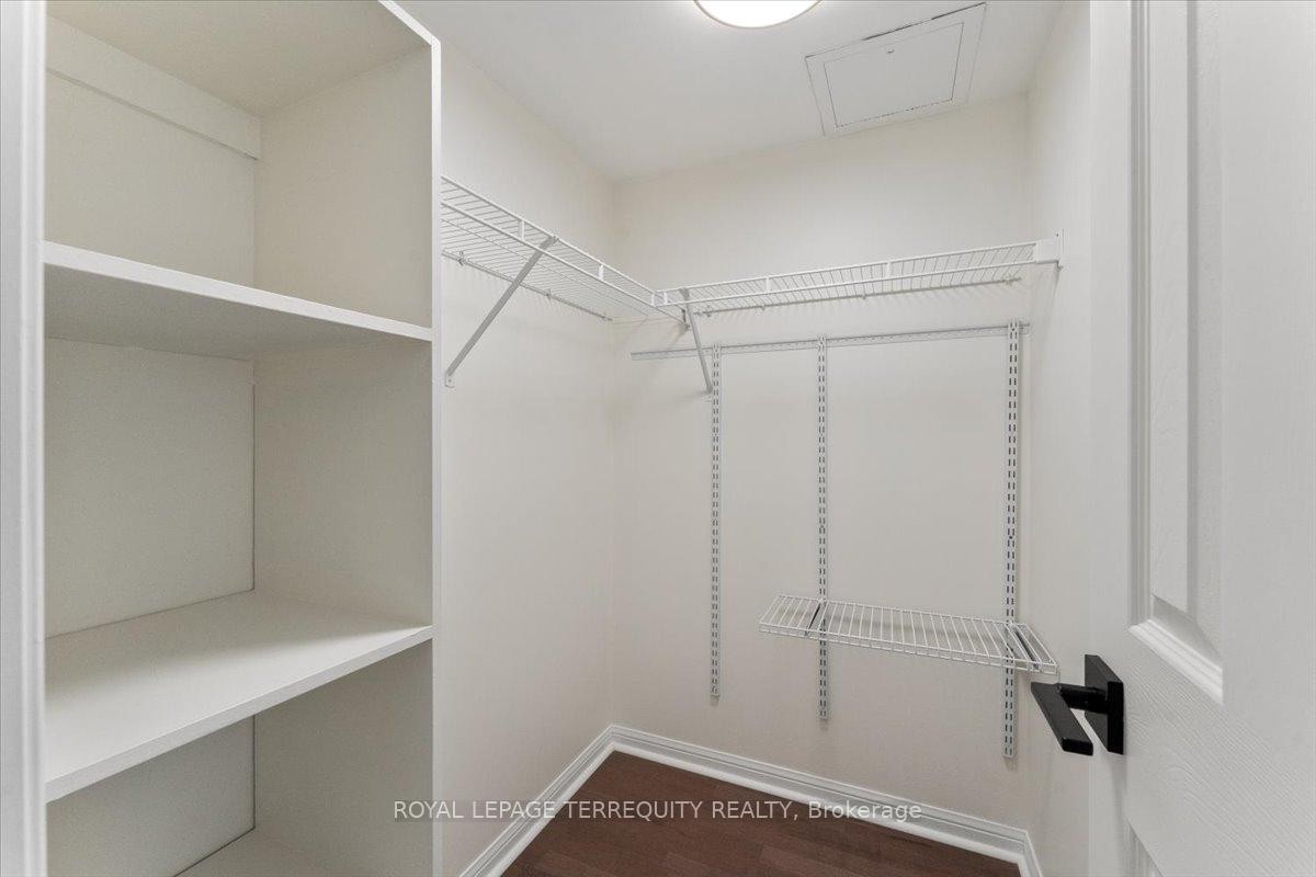 









3070


Rotary

Way, 402,
Burlington,




ON
L7M 0H1

