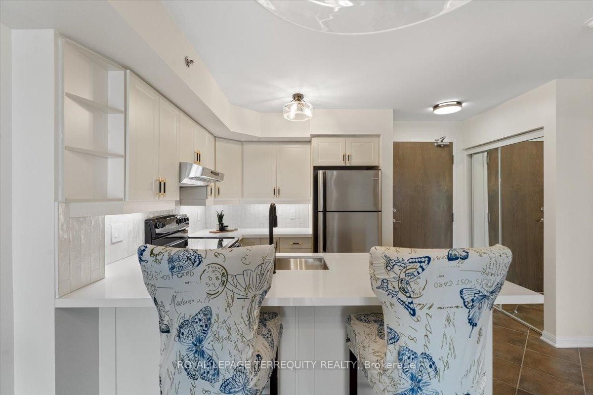 









3070


Rotary

Way, 402,
Burlington,




ON
L7M 0H1

