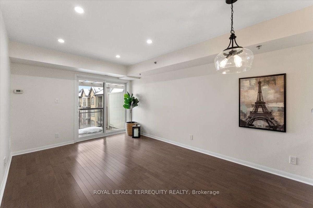 









3070


Rotary

Way, 402,
Burlington,




ON
L7M 0H1

