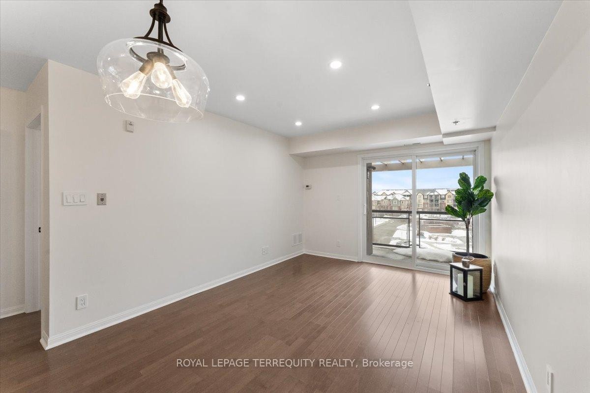 









3070


Rotary

Way, 402,
Burlington,




ON
L7M 0H1

